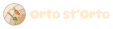 Orto st'Orto